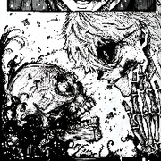 avatar de Angeliquegriffon